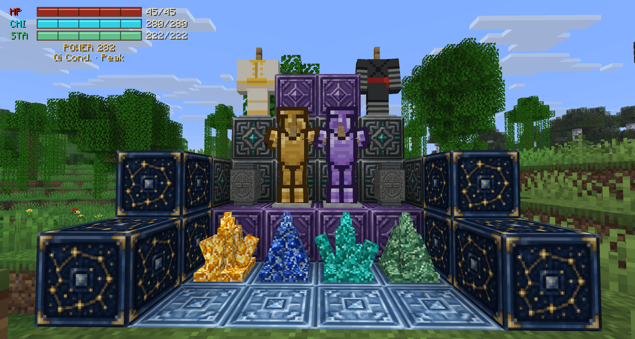 2026-07-18_02.07.20 (2).png