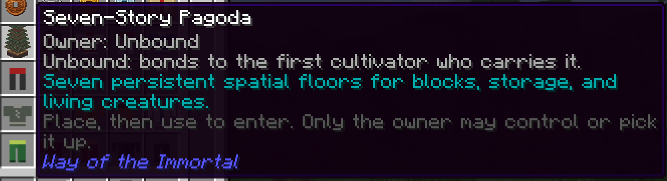 Screenshot 2026-07-18 020141.png