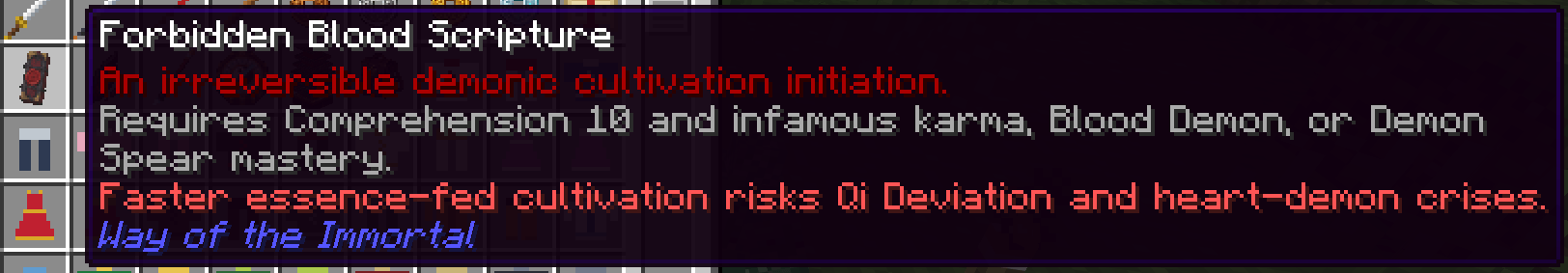 Screenshot 2026-07-18 020256.png