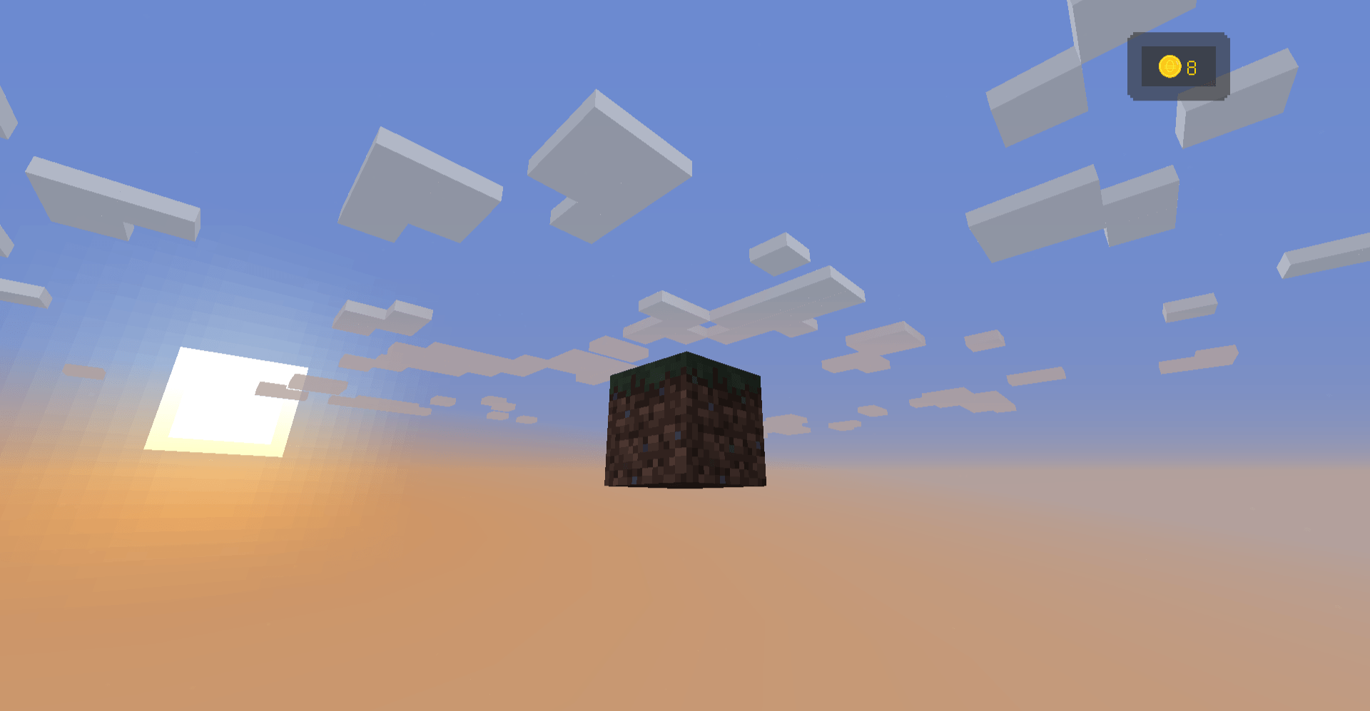 one_block.png
