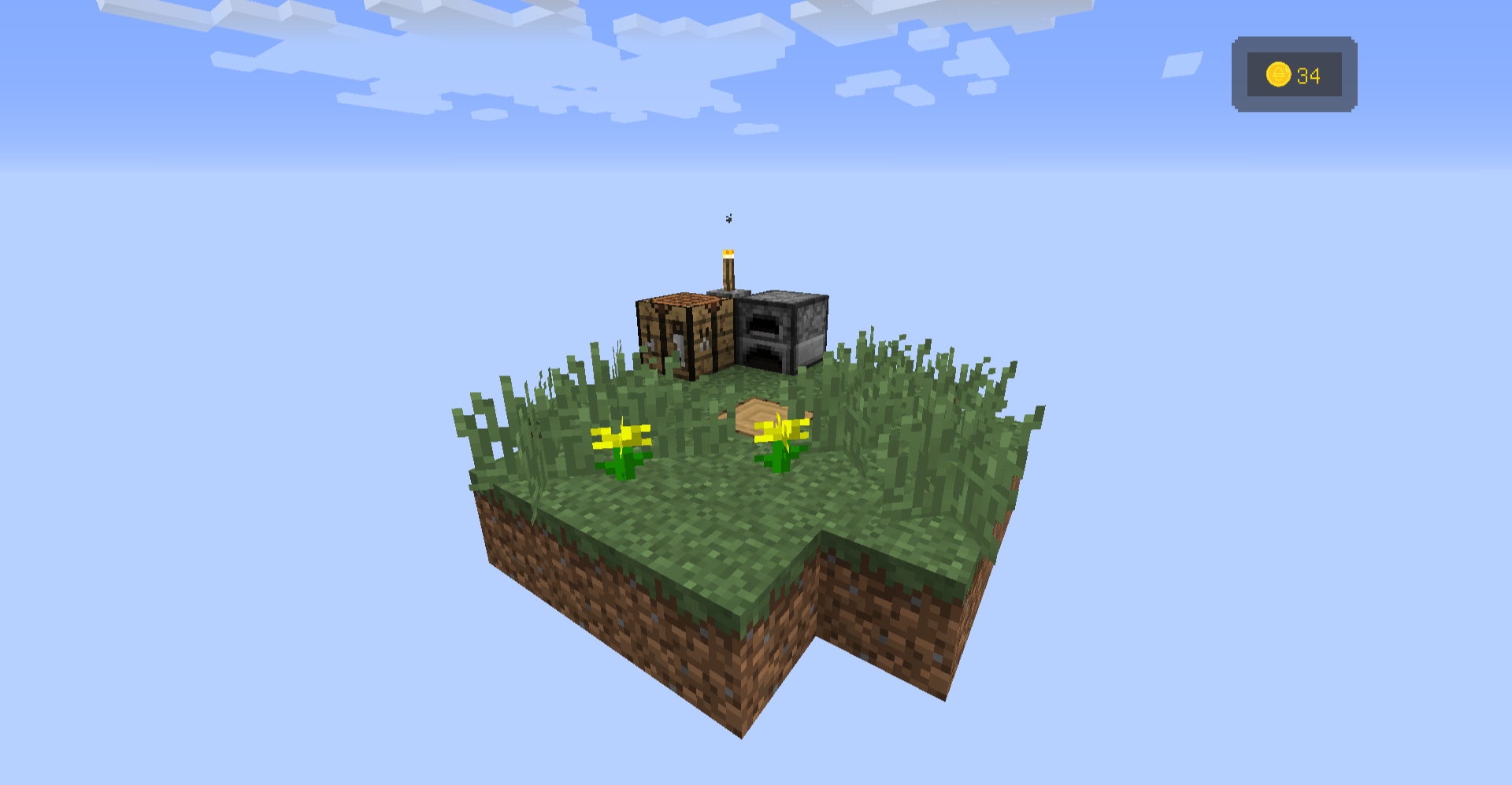 sky_island.png