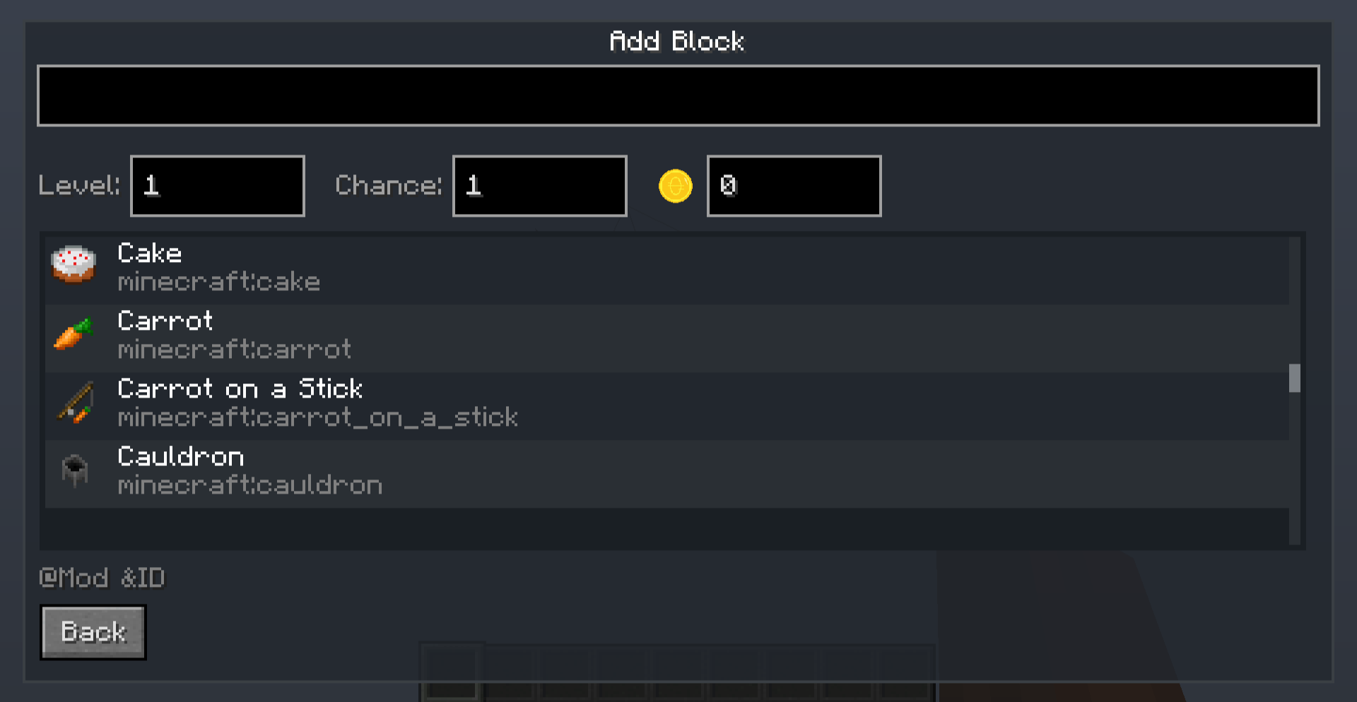 add_block.png