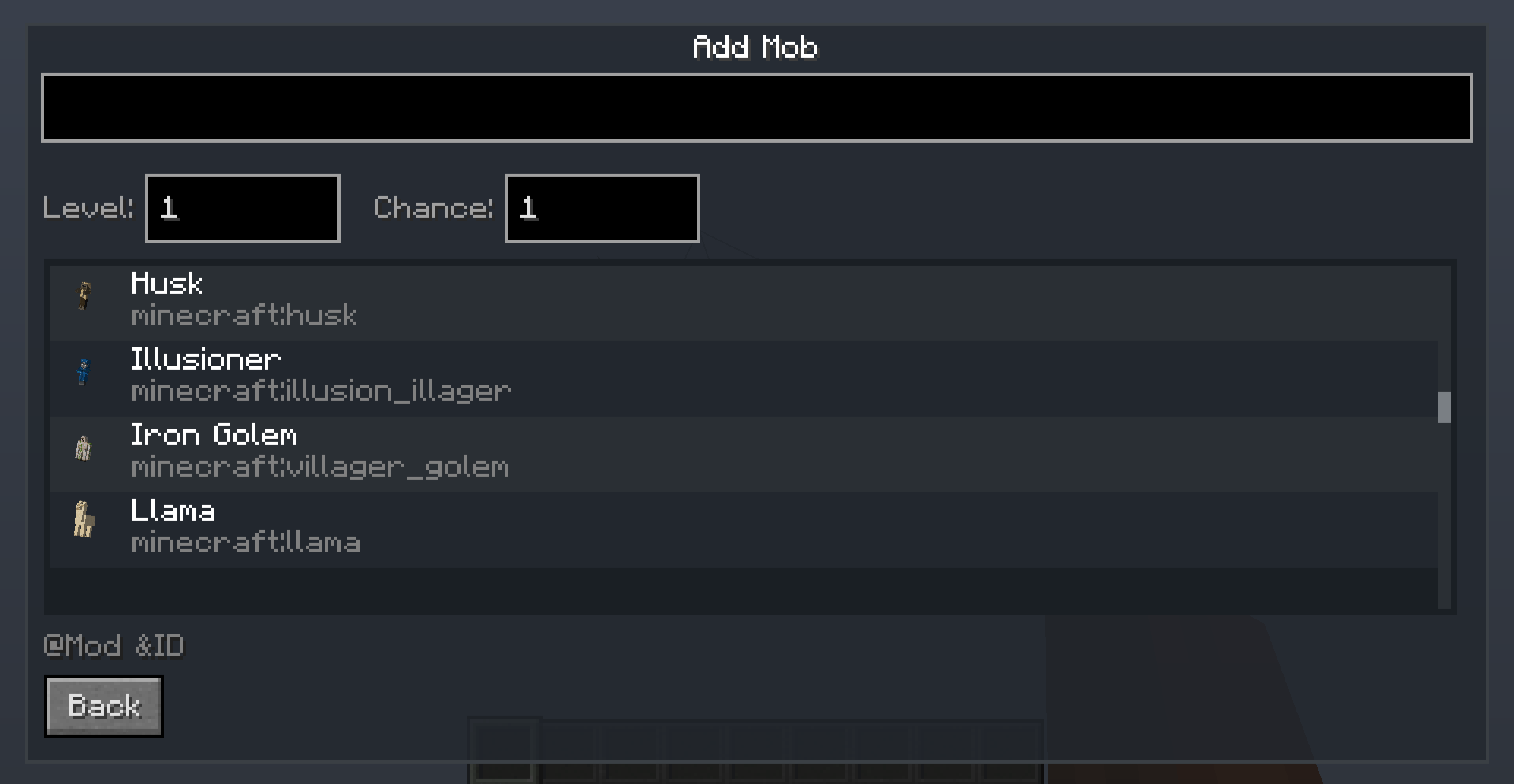 add_mob.png
