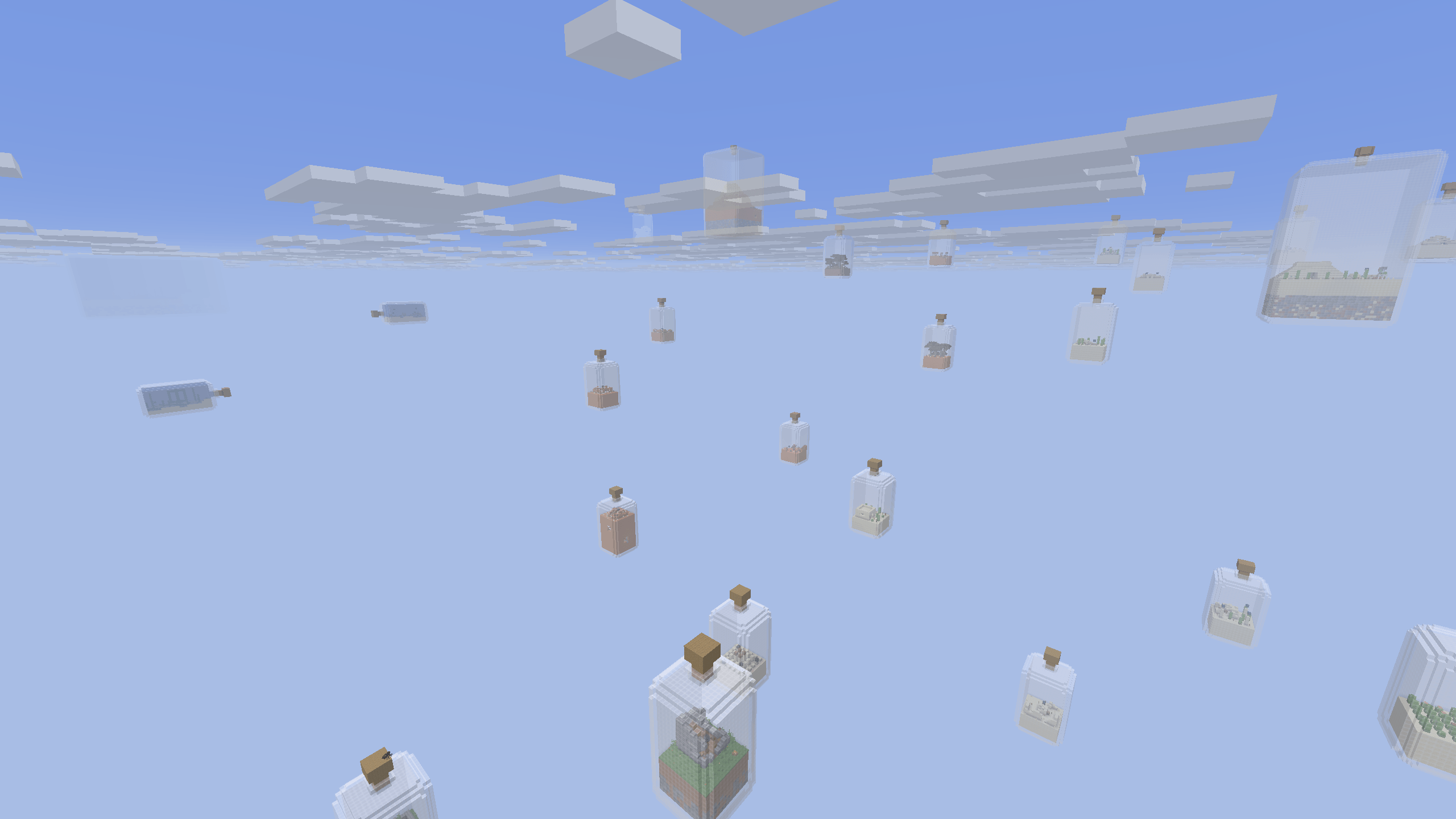 2026-07-18_10.13.54.png