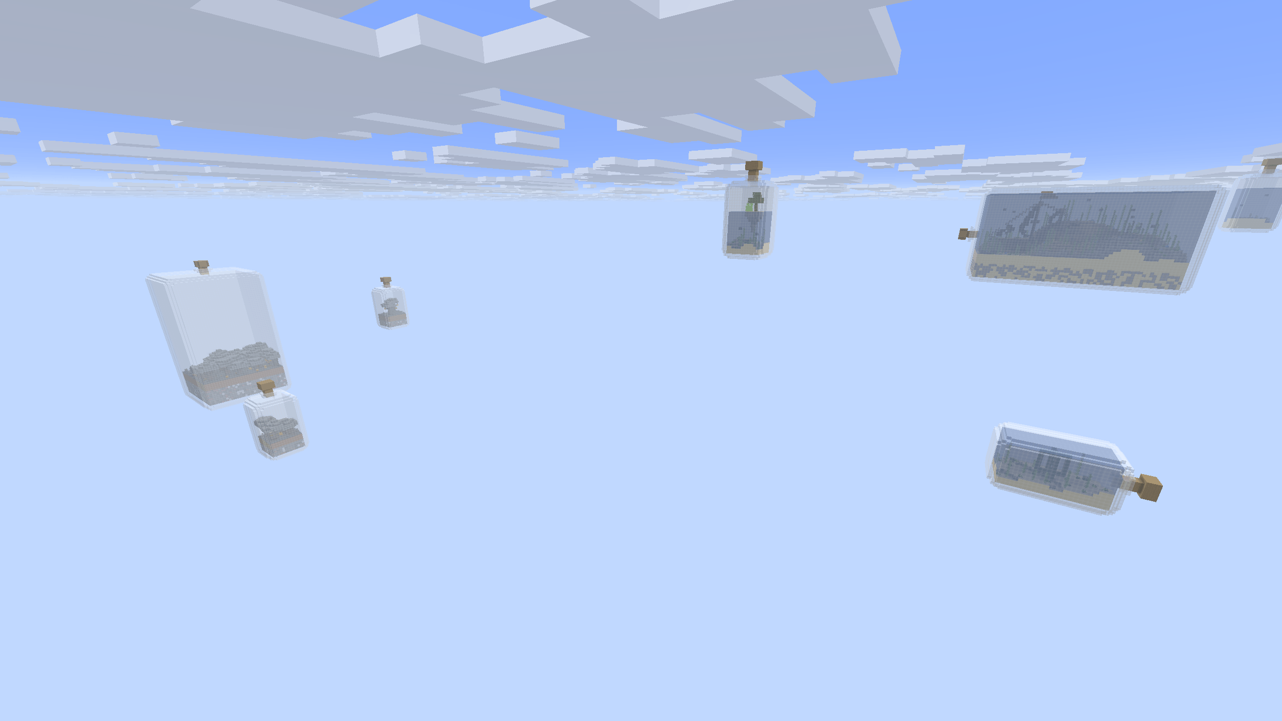 2026-07-18_10.14.09.png