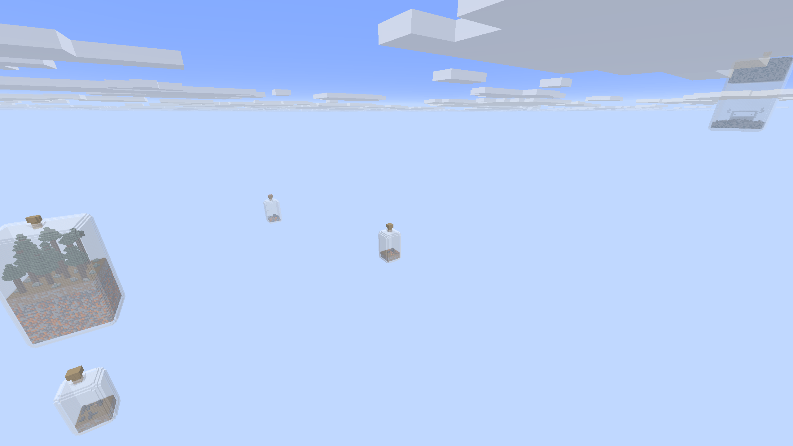 2026-07-18_10.15.20.png