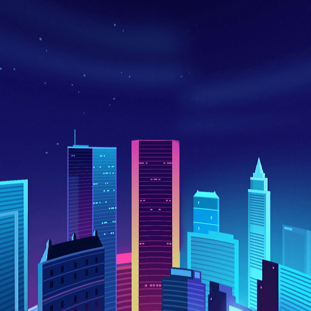 cubemap_0.png