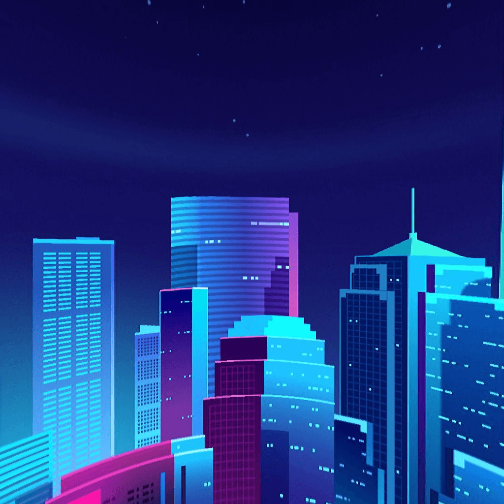 cubemap_1.png
