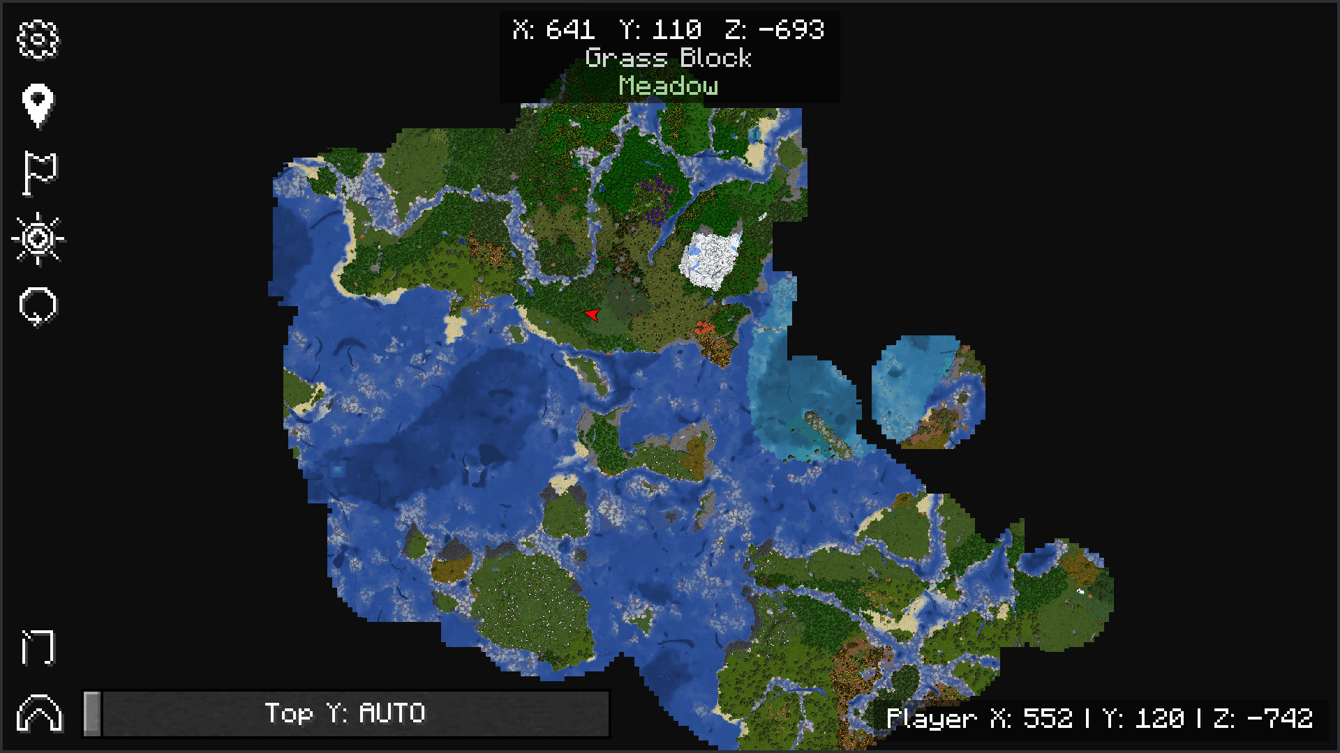 map.png