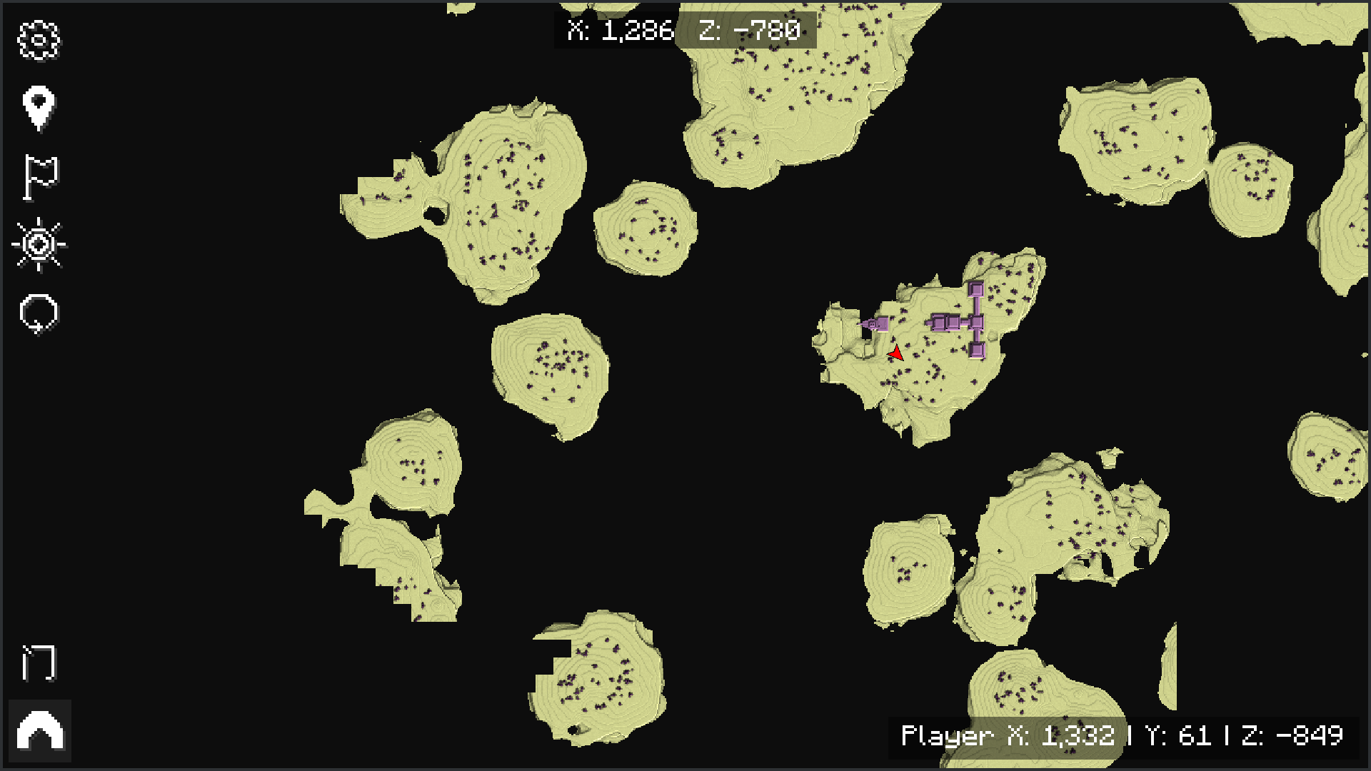 end_city.png