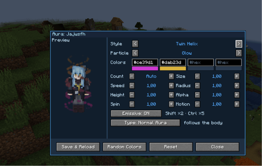 aura_editor.png