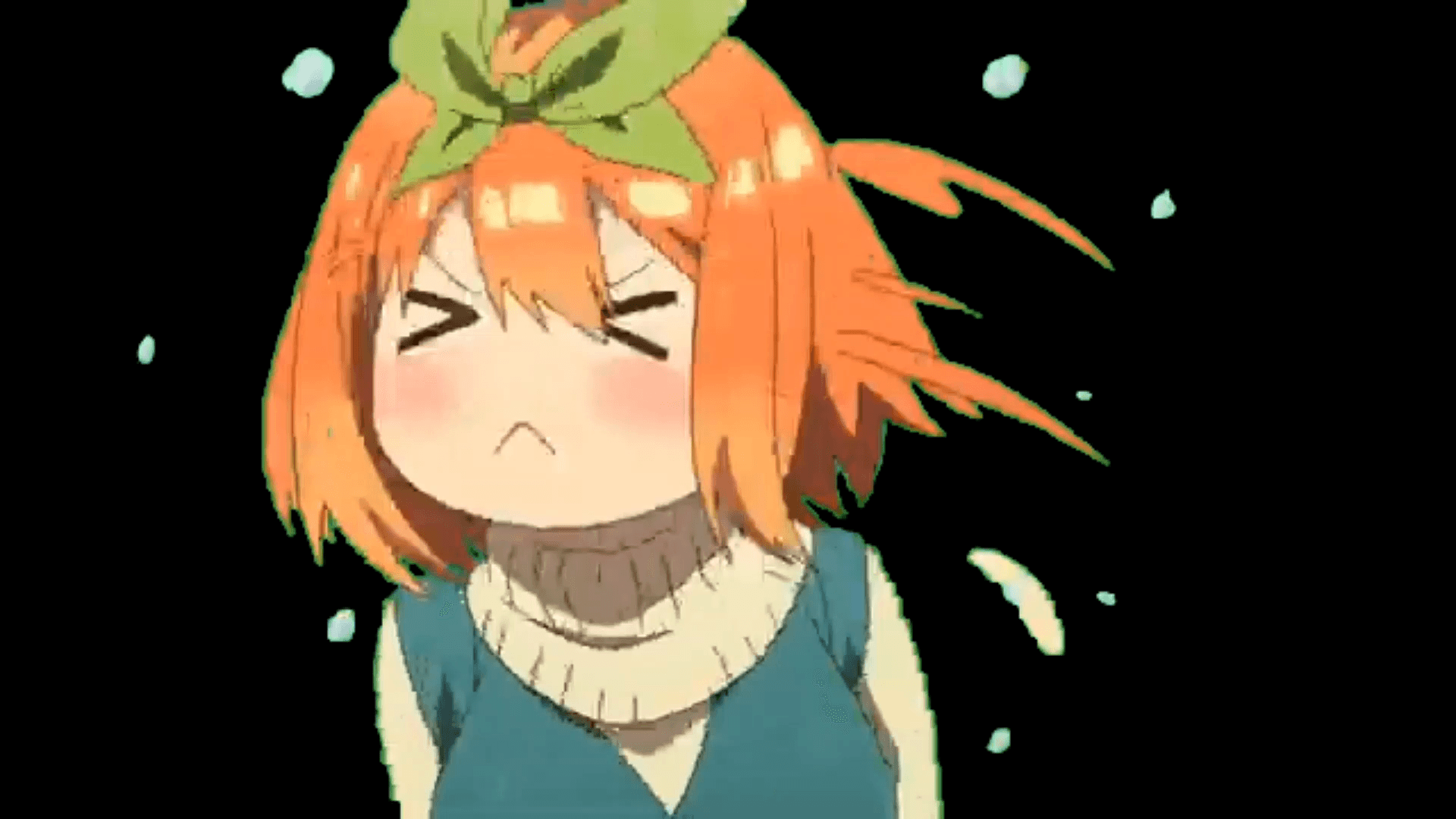 1000177089.png
