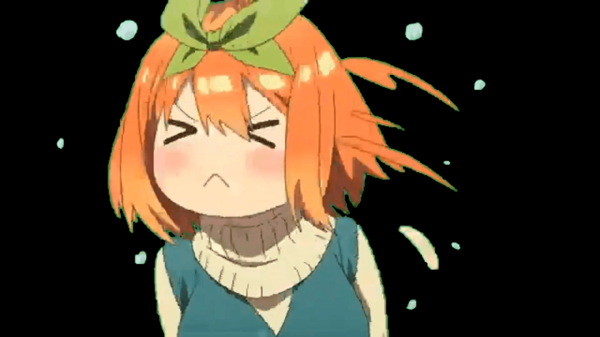 1000177087.png