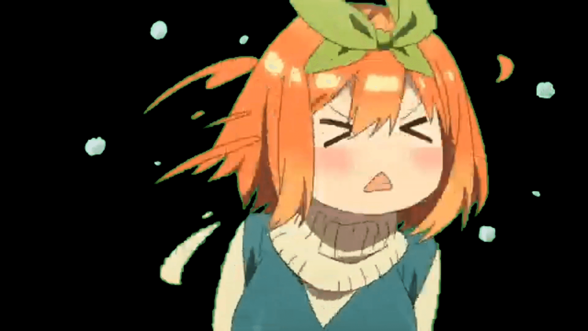 1000177088.png