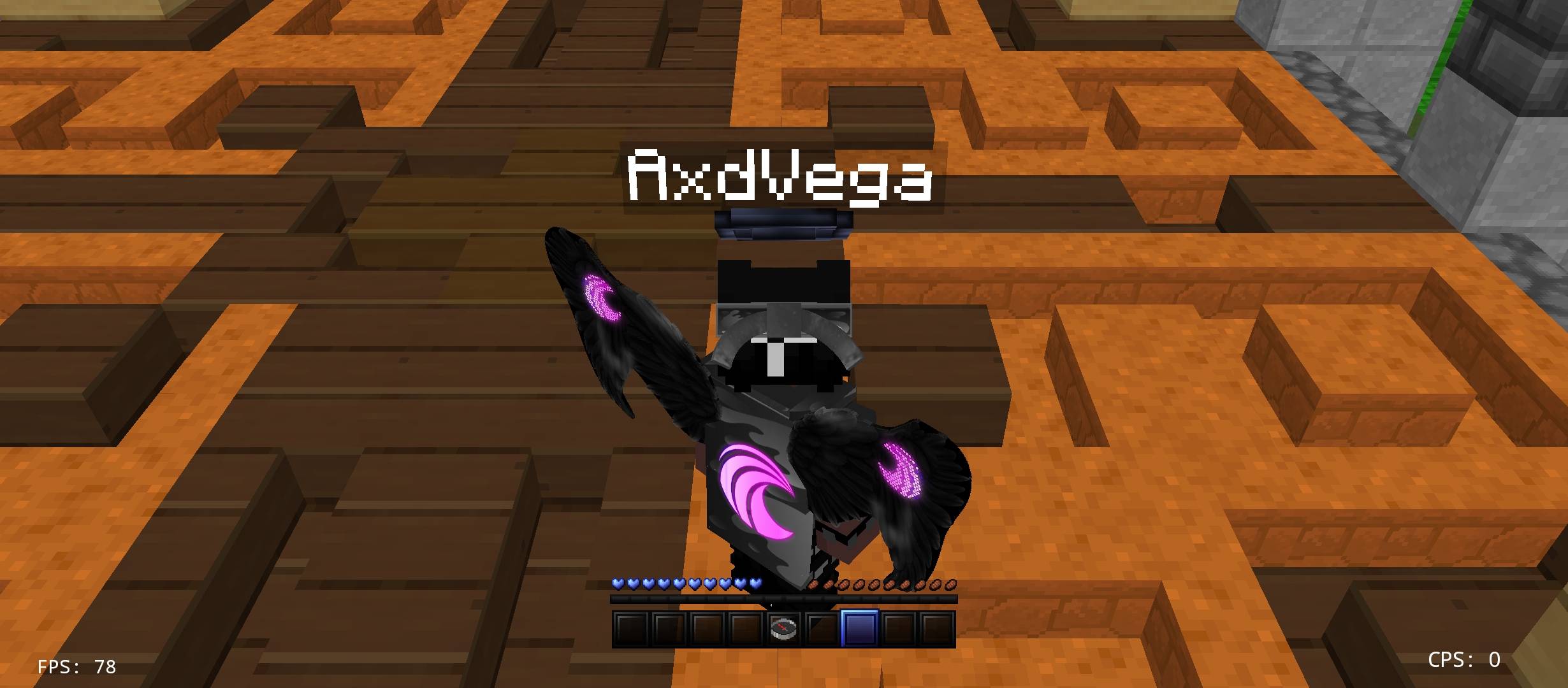 1000127227.jpg