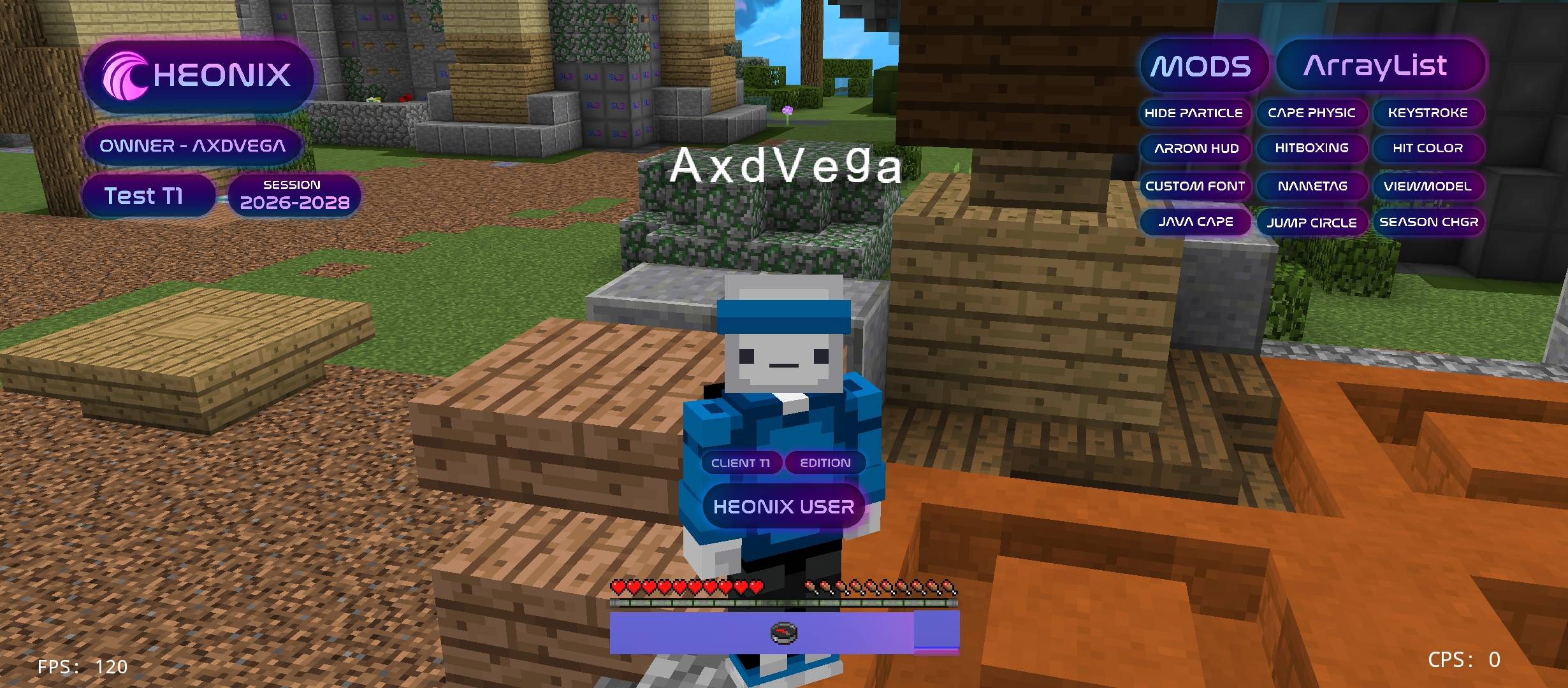 1000125390.jpg