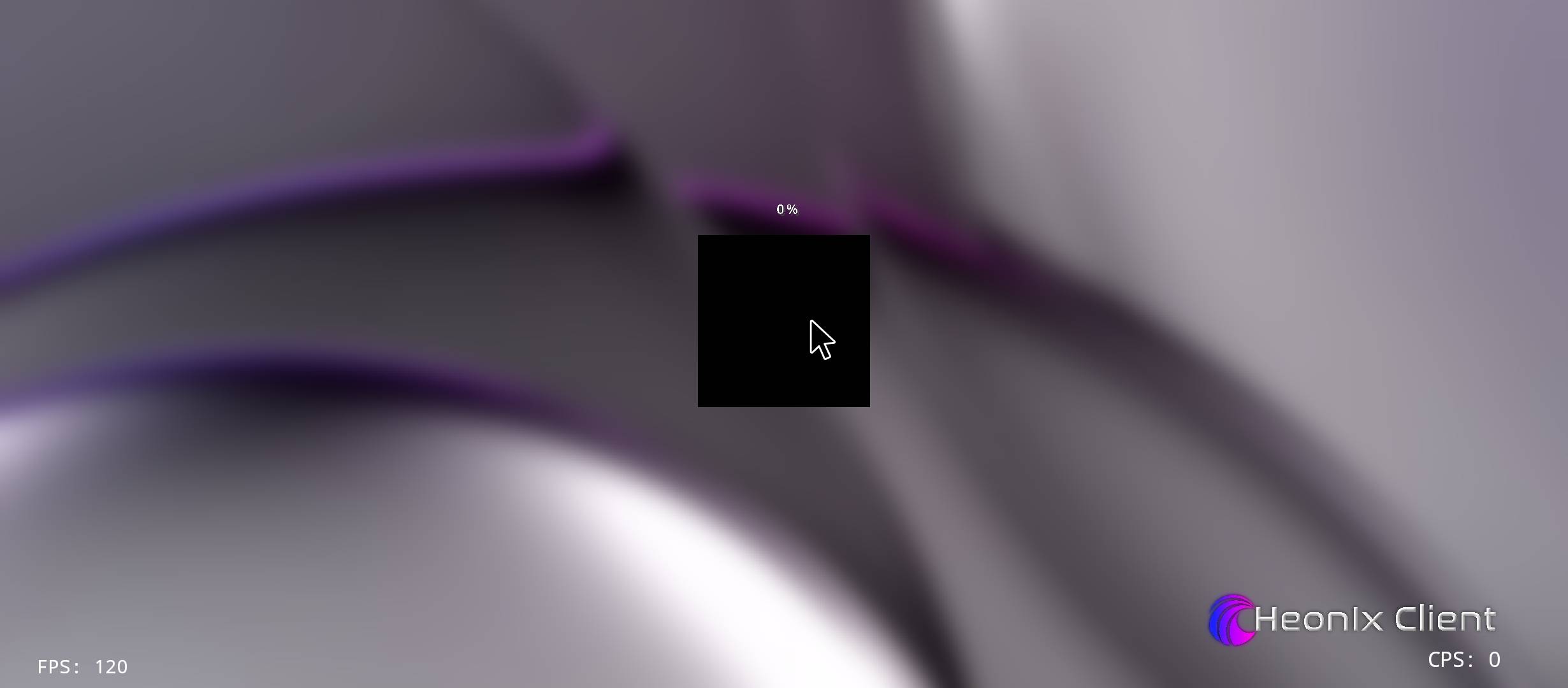 1000125300.jpg