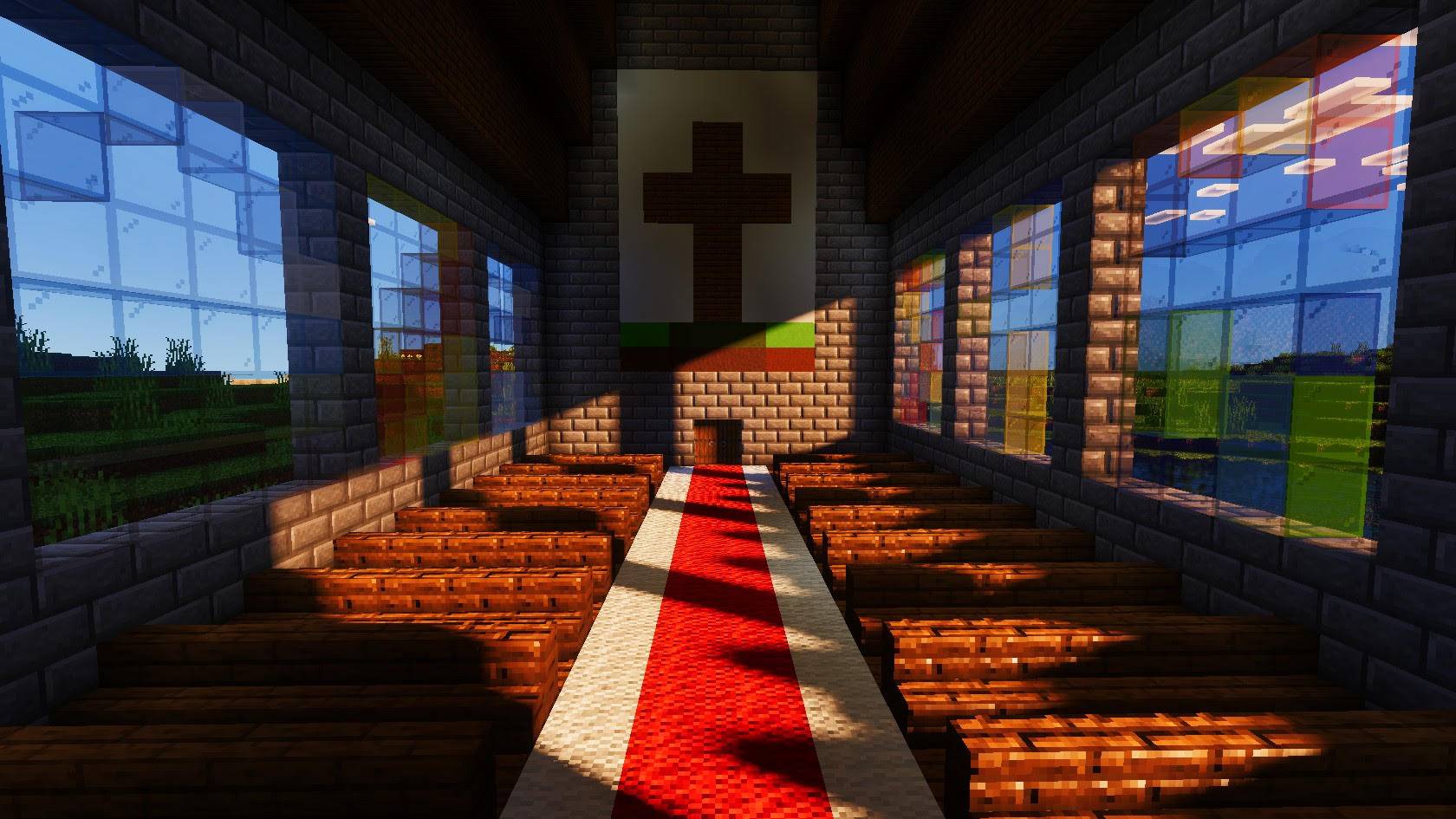 Church.jpg