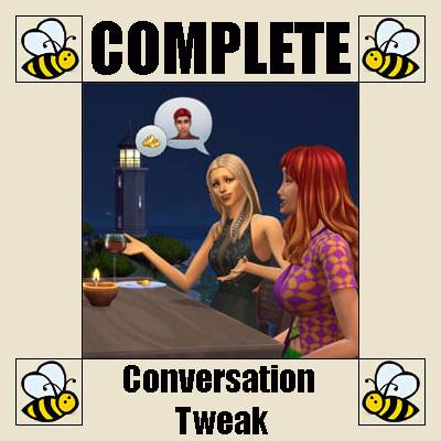 sims4me_conversationtweak_complete.jpg