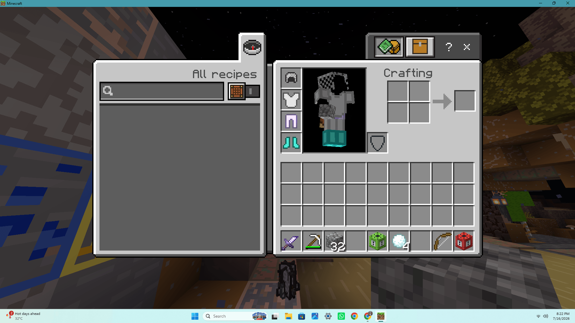 Screenshot 2026-07-16 202233.png