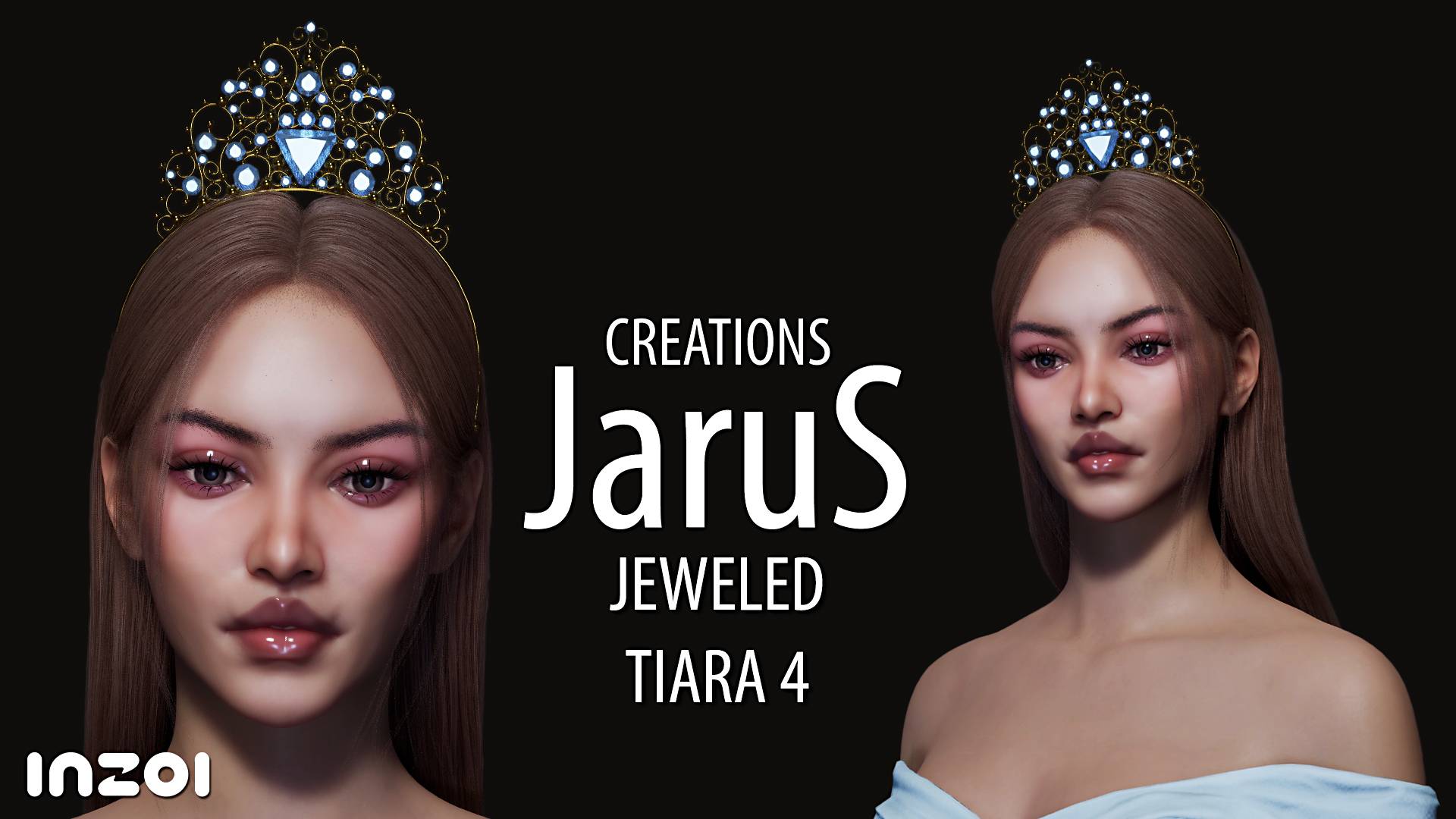 jeweled_tiara4.jpg
