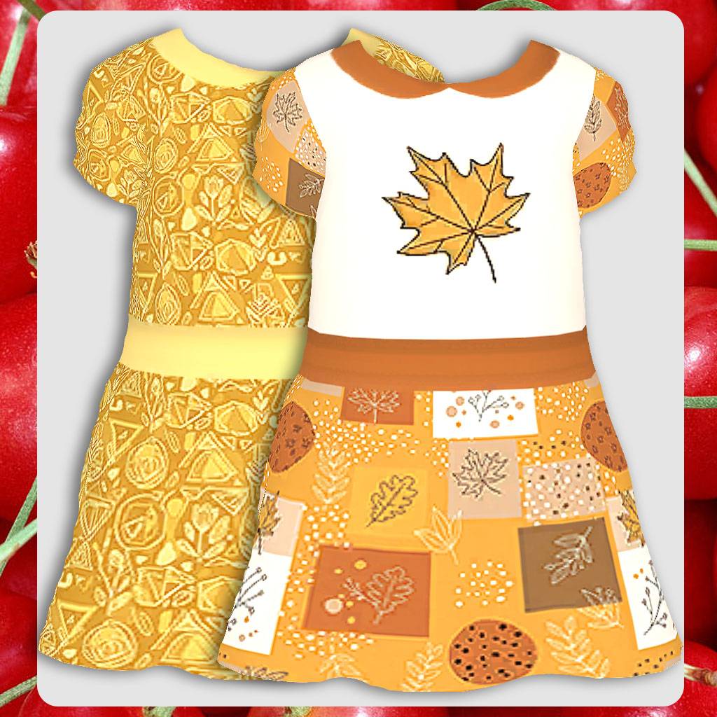 Peli930THoneyMustardDressSP12B4.jpg