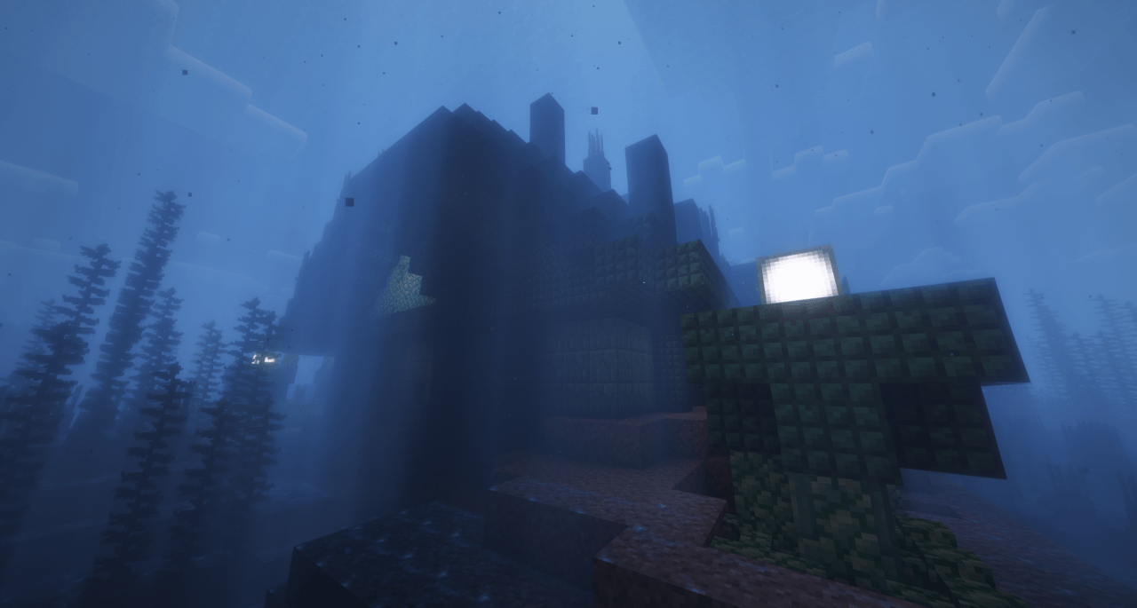 2026-07-18_01.57.14.png
