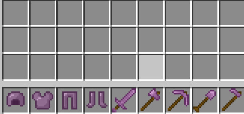 изобÑажение_2026-07-18_123021441.png