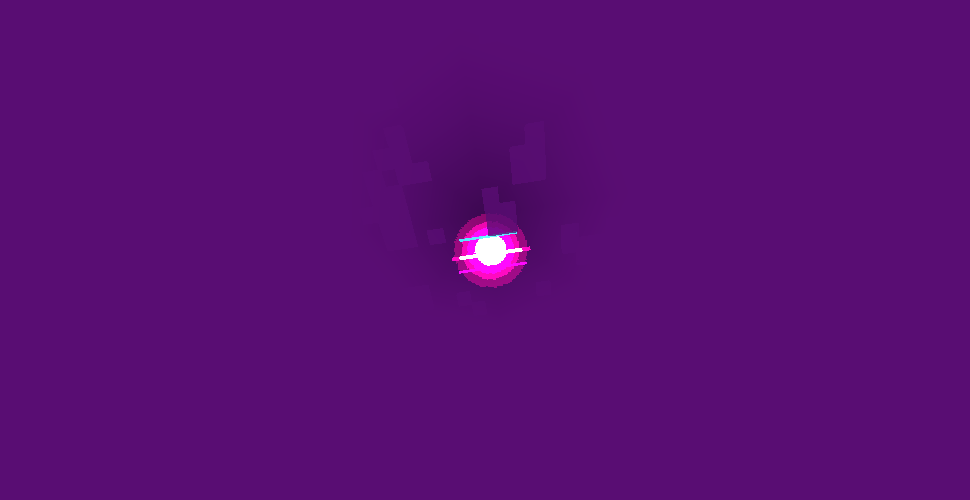 2026-07-17_17.27.42.png