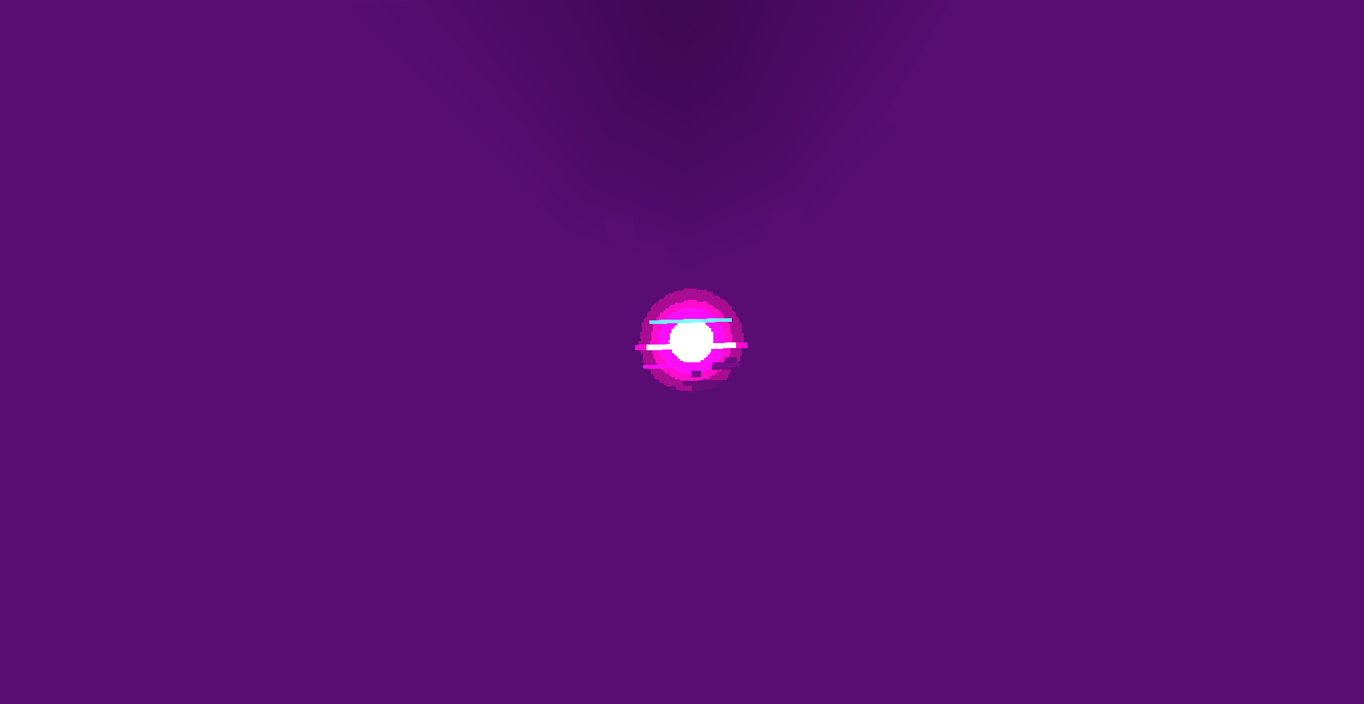 2026-07-17_17.27.59.png