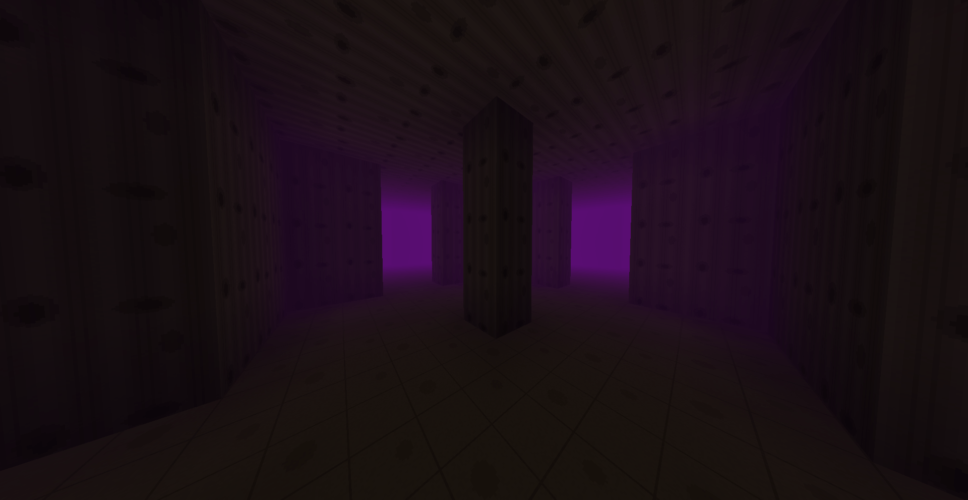 2026-07-17_17.30.46.png
