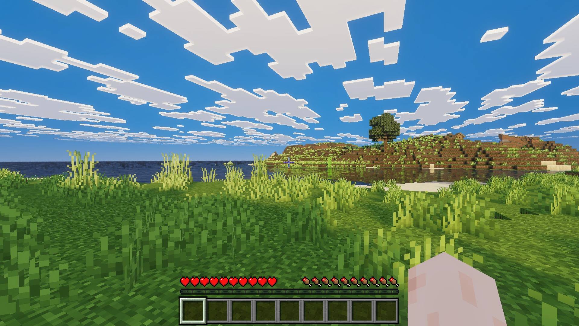 preview1.jpg