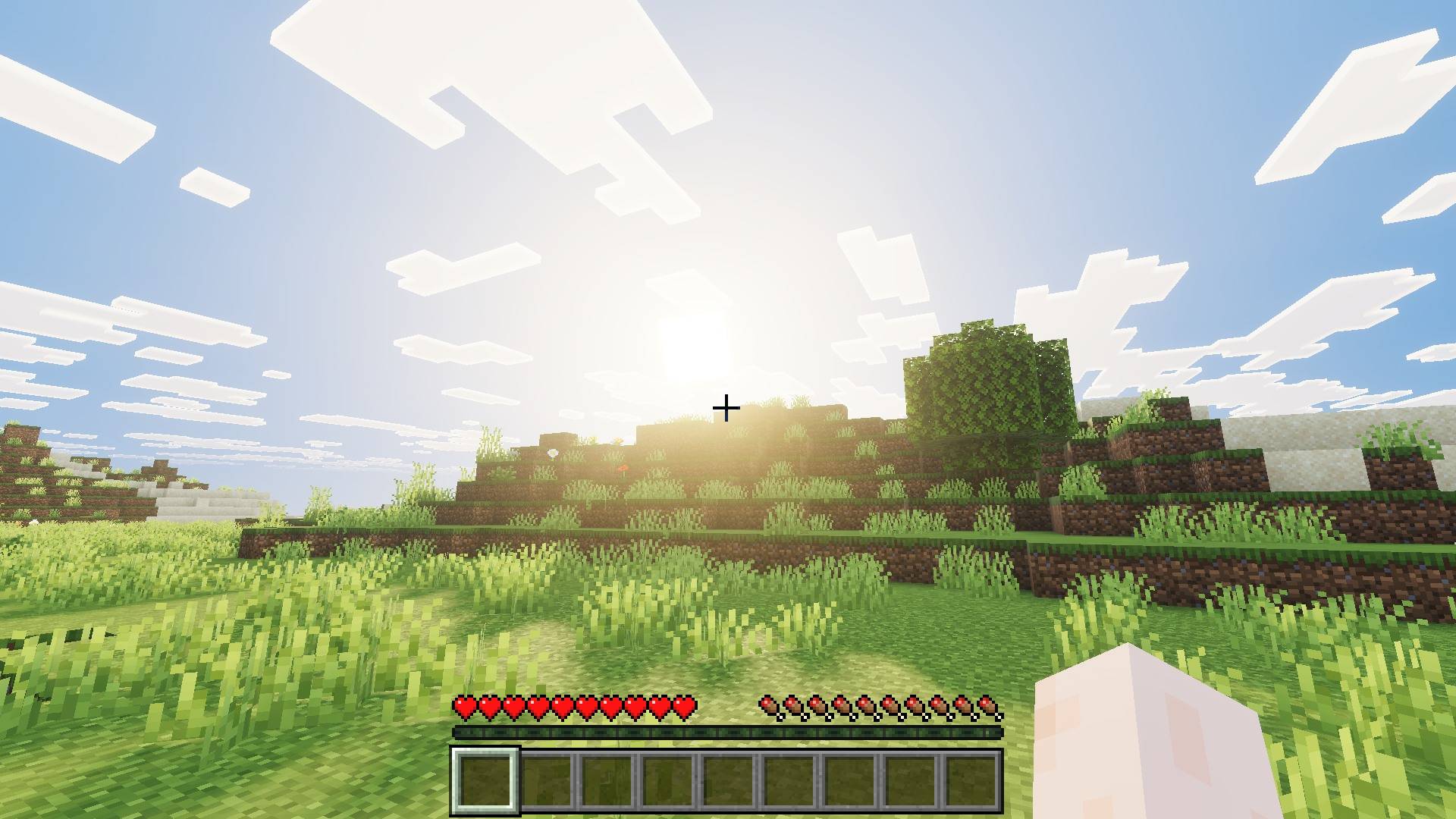 preview2.jpg