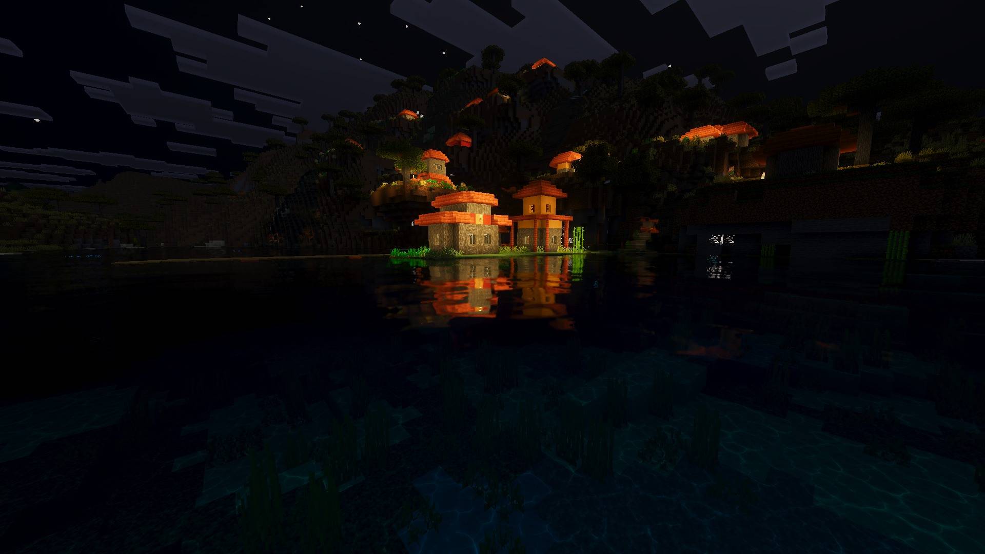 Thumbnail preview22.jpg