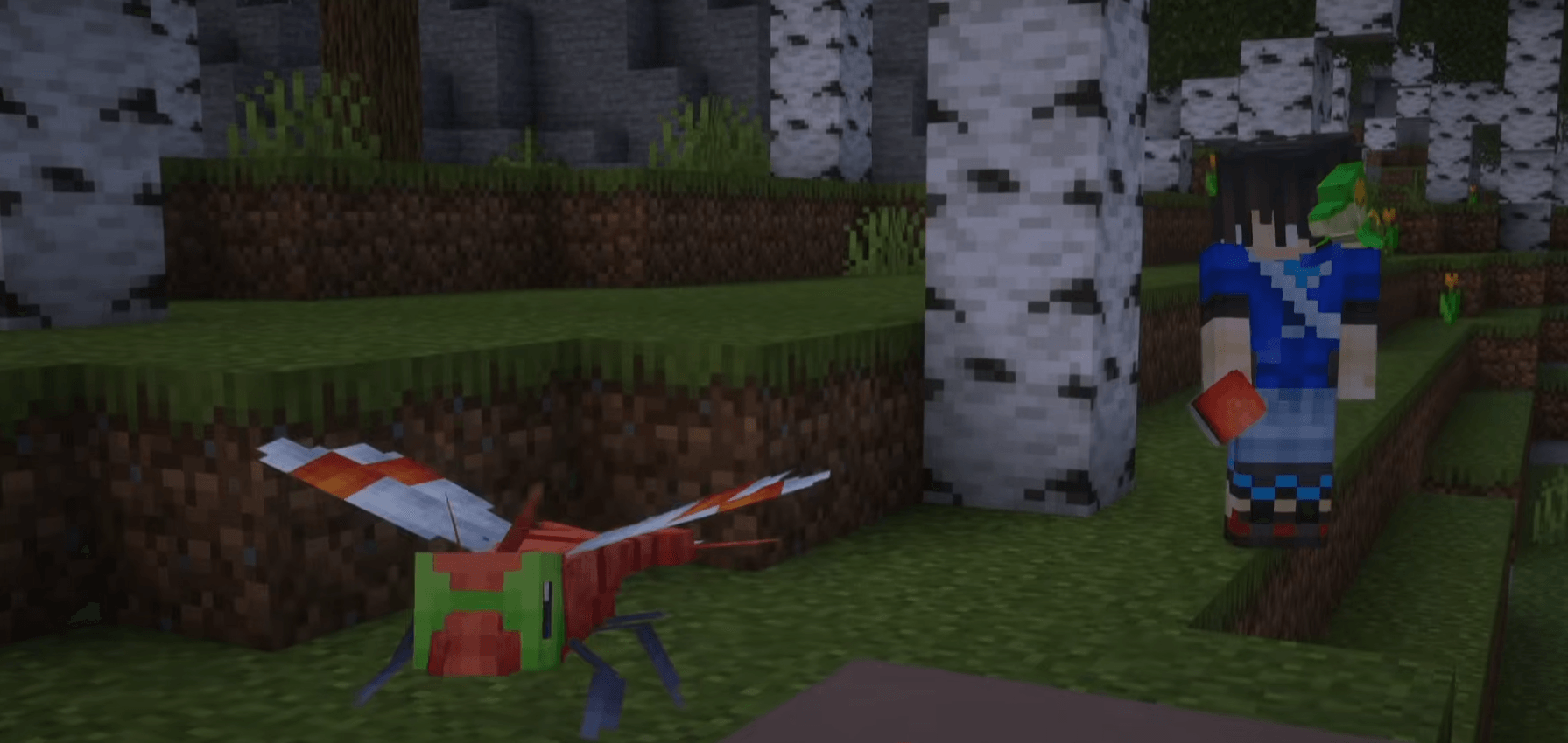 Screenshot 2026-07-18 054917dfgngfnhjfgn.png