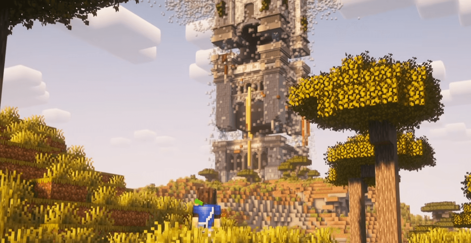 Screenshot 2026-07-18 055015dfb klnfdjkbn.png