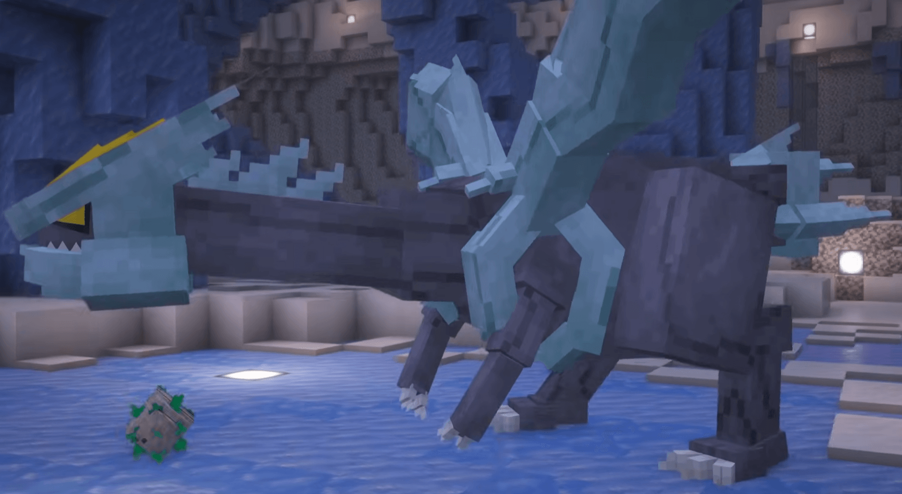 Screenshot 2026-07-18 055138d;fbmklfdmb.png
