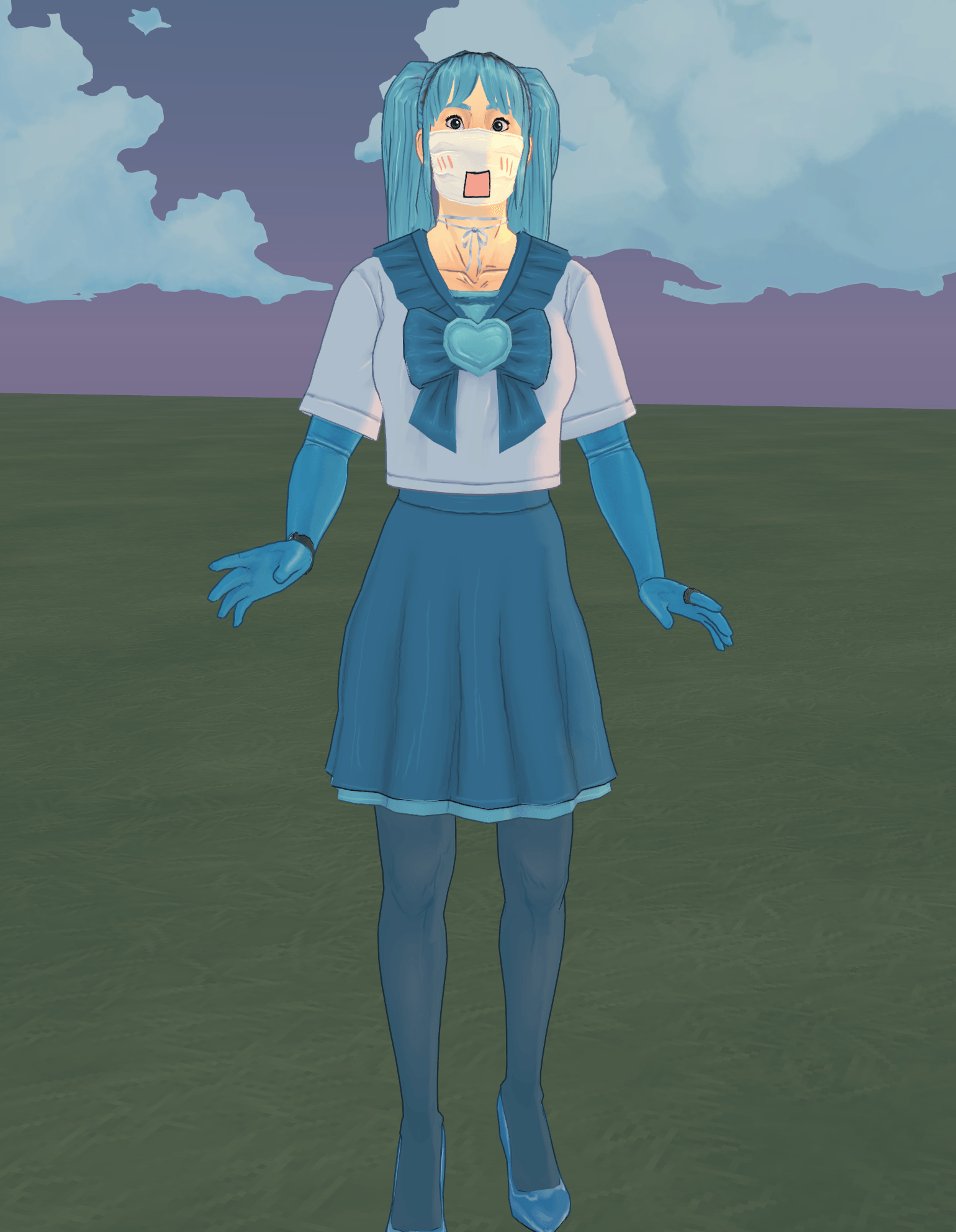 202607172148564.png