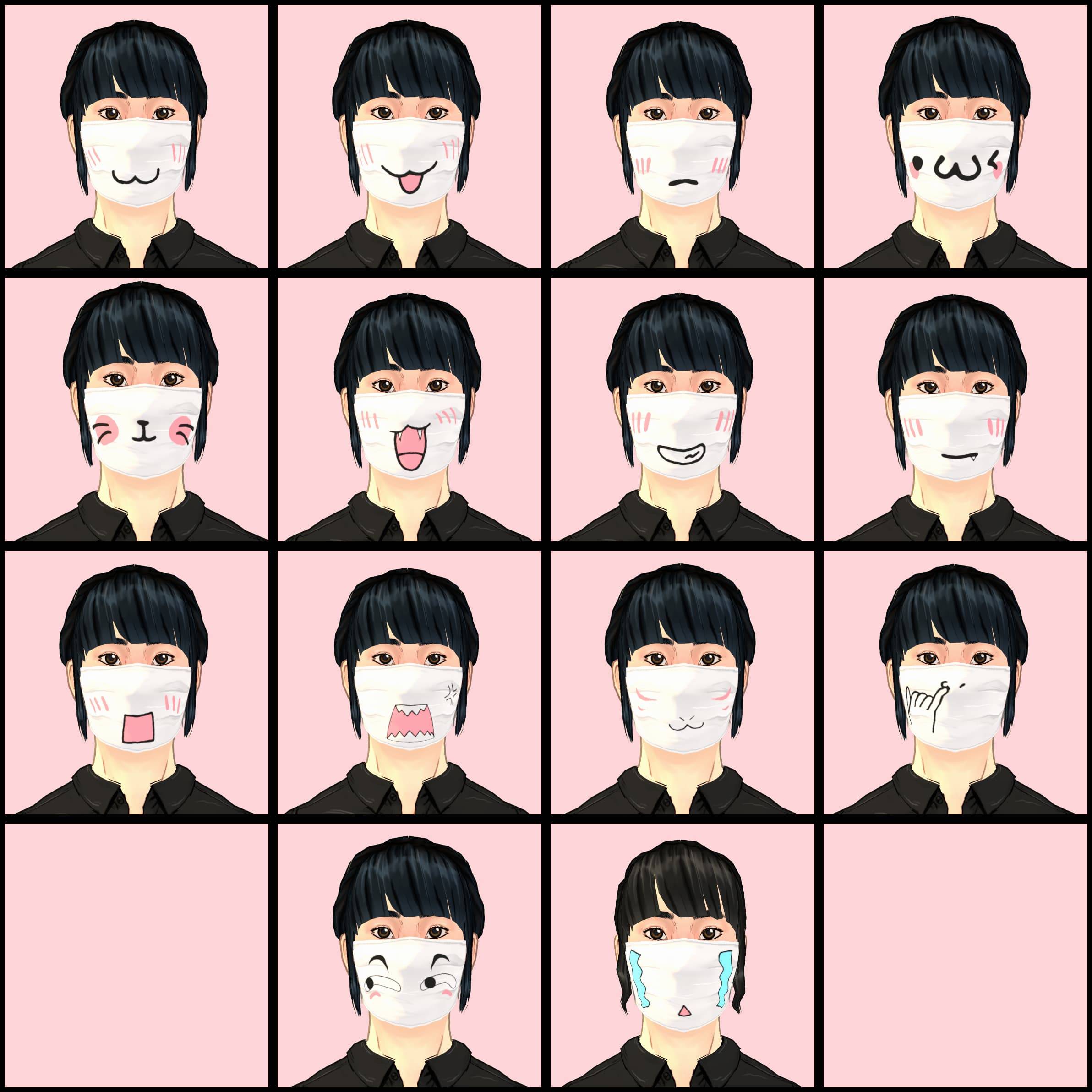 mosaic.jpg