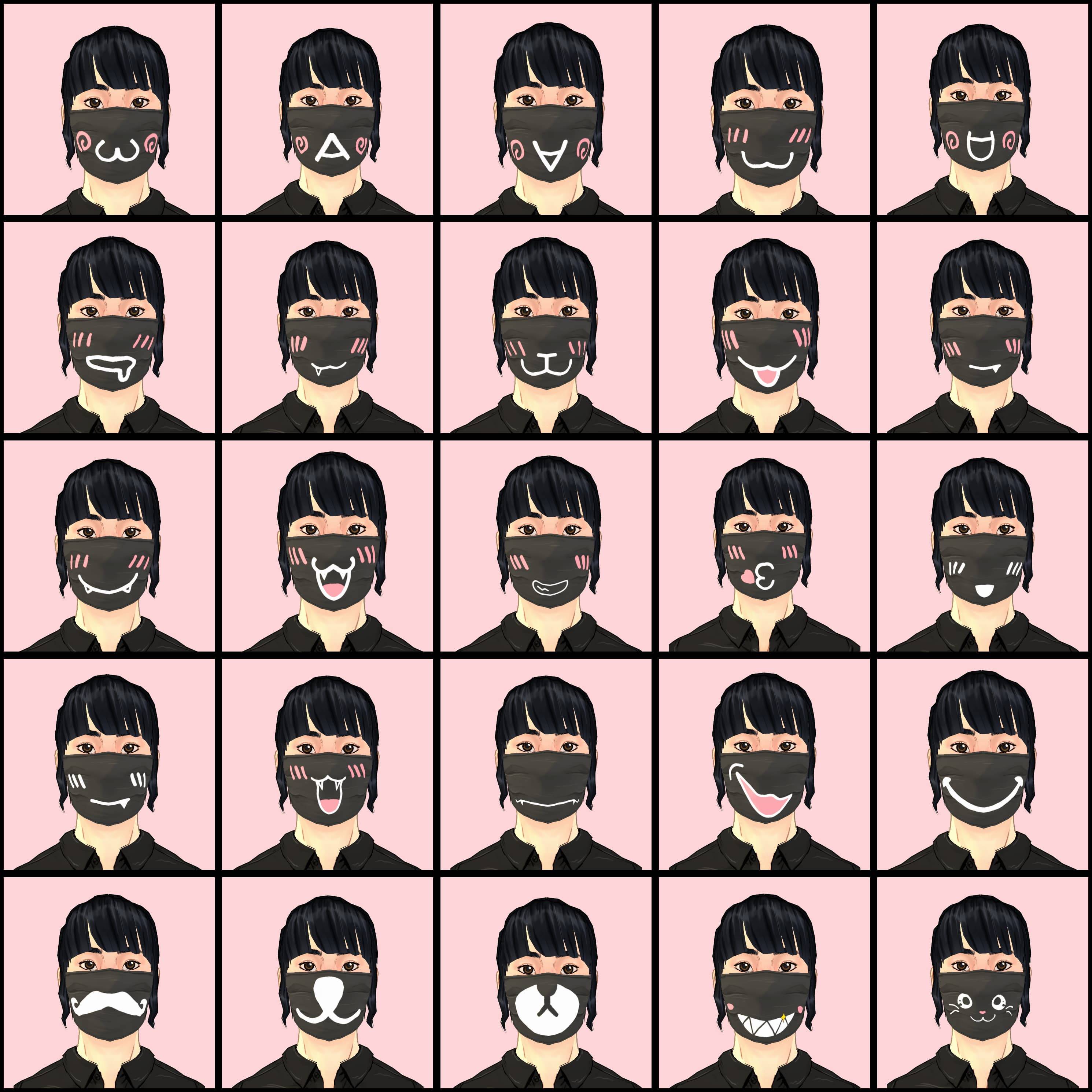 mosaic2.jpg