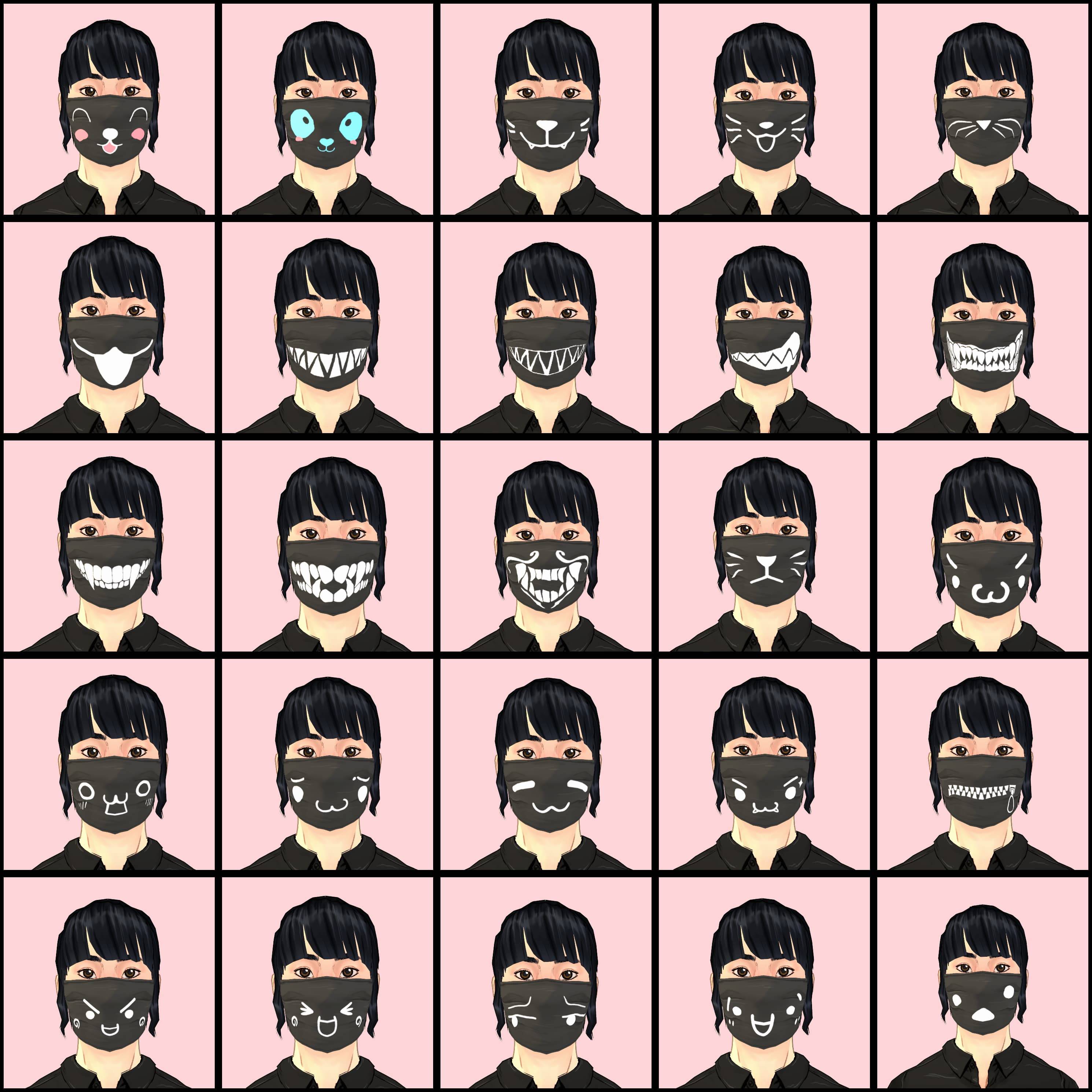 mosaic3.jpg