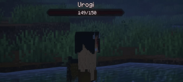 Screenshot 2026-07-18 071554.png