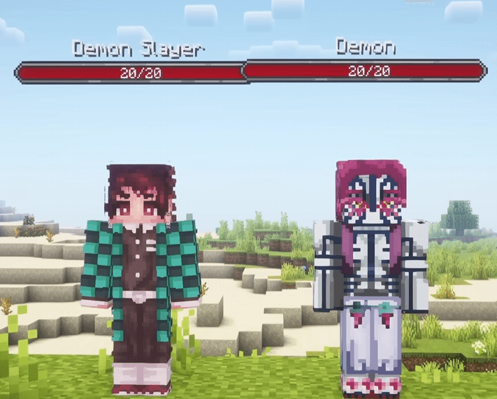 Screenshot 2026-07-18 071718.png