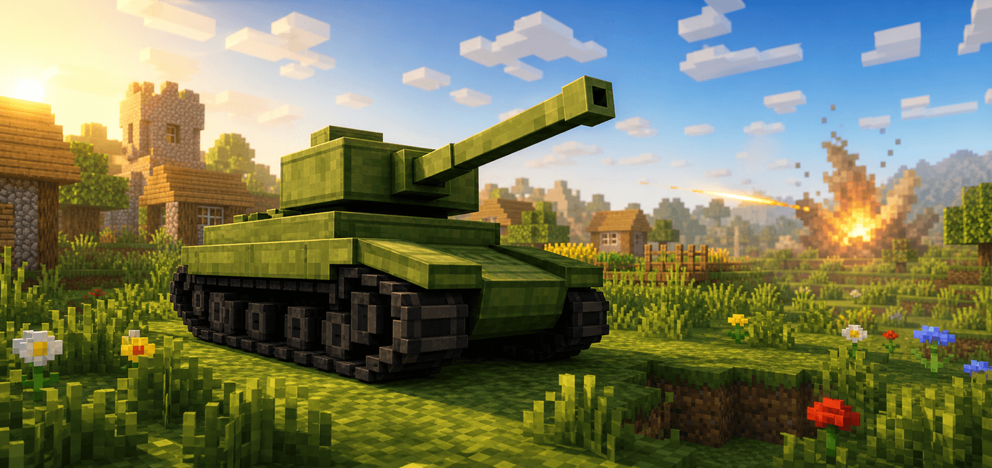 MCPEDL.png
