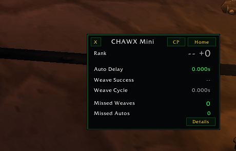 Chawx Mini.png