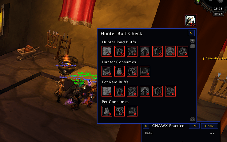 Buff Check.png