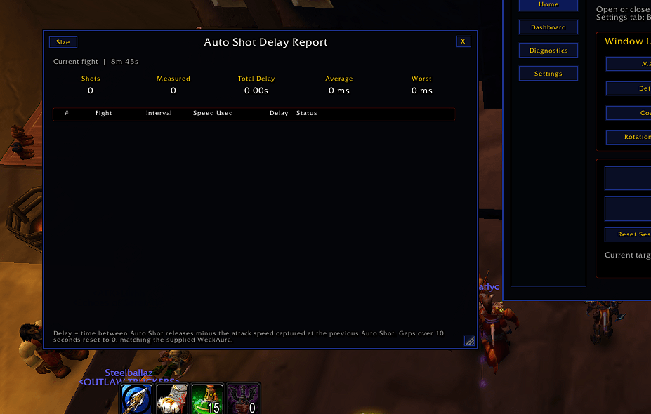 Delay Report.png