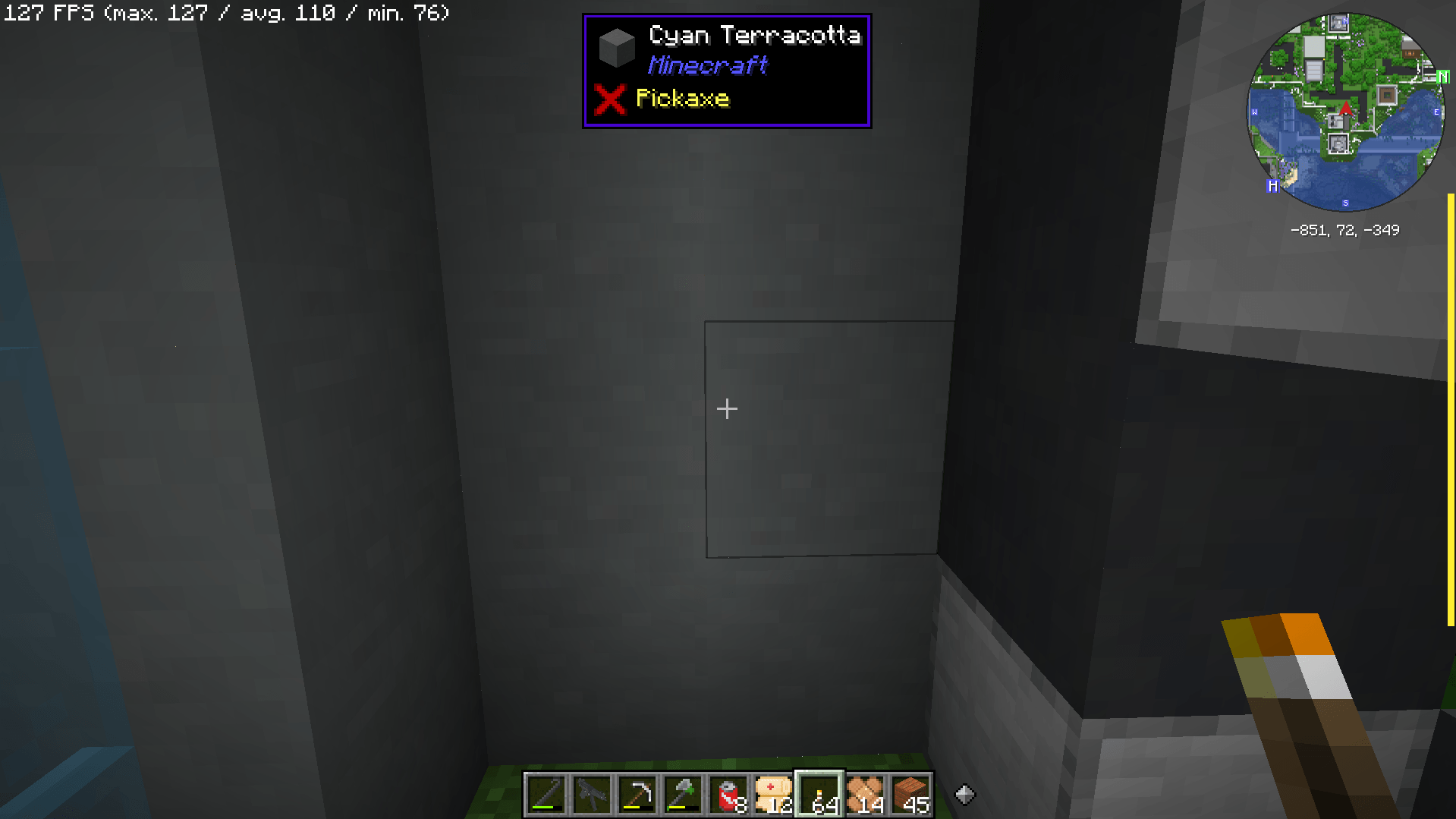 Screenshot 2026-07-18 192250.png