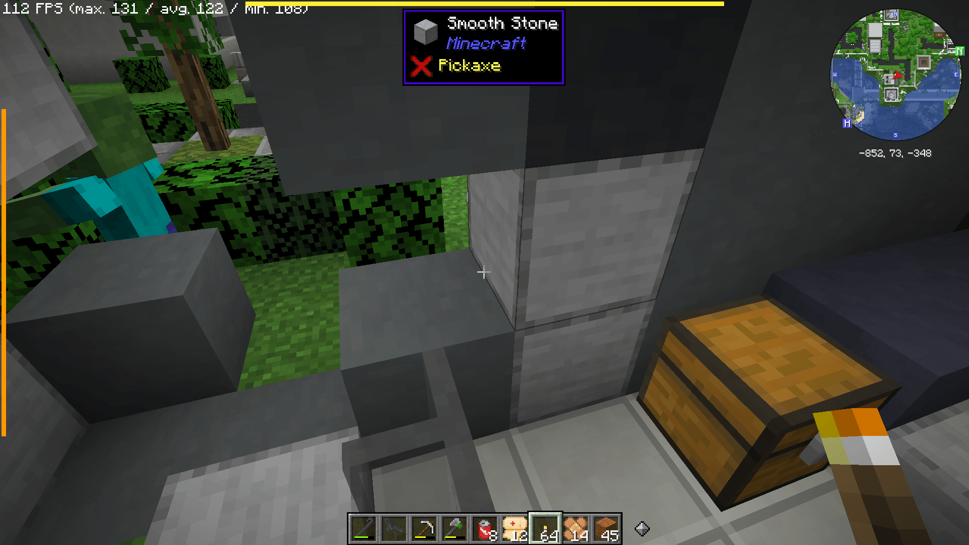 Screenshot 2026-07-18 192230.png