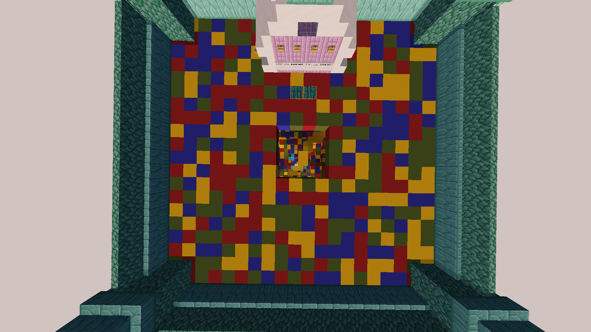 Dropper 2.png